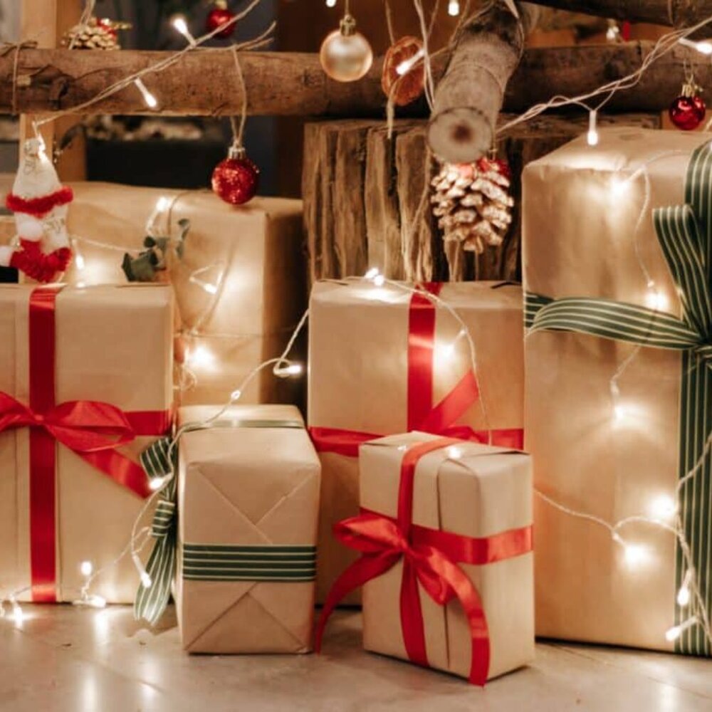 The POSHMARK Christmas Lay Away Plan.  Like Now.  Buy Later!